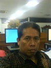 Iman darjanto 1